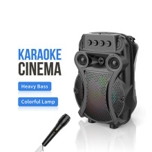 ZQS1429�羳�o������4������Ƅӱ�yʽ����ԒͲ���俨��OKԒͲ