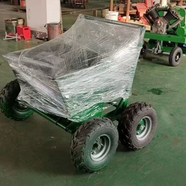 工程机械配件;挖掘机械;其他行业专用