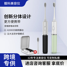 �羳늄���ˢ�п�Ůʿ�Ԅӳ��ʽ����������ܛë��H��Y�����b