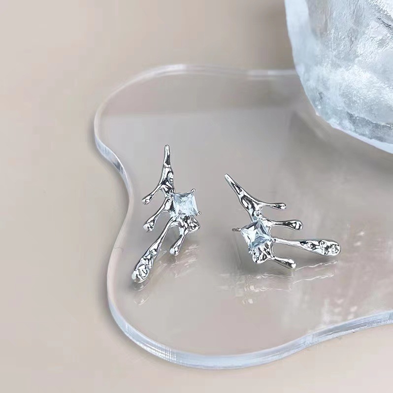 微信图片_202204141552342