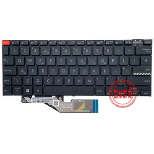 �m���A�TVivoBook S14 OLED�oηPro14 M3402 X3402�I�PK3402/Z/ZA