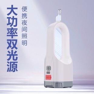 �羳���� ����p��Դ���Ͳ ��yʽ����� ����¶�I�Շ����߲�