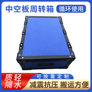 �����пհ����D���пհ�Ȳĸ��嵶�����w���o��fͨ�����D�����l