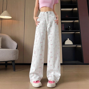 ���nţ����ɫ�����͹��黨ţ��ѝŮС�����@���@�ݰٴ�����ѝ