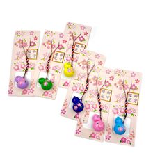 ��ˮ�������ػ����\������K����K���耳׸��������\���J�����