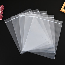 SlPE͸°b朷ڴԷͨðb