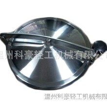 Դ^Sҹ_˿׏S̖RȫlP˿304˿