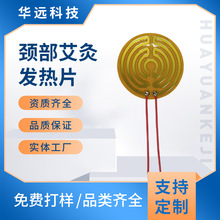 �i����Ħ�x�l��Ƭ���ăx�ӟ�Ƭ���݃x��늟�Ĥ�i׵��Ħ�x�l��Ĥ