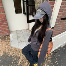 ���� �n��͹�ײɫ�����Bñᘿ����������p���ë��ţ��ѝ�ɼ���