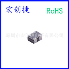 �NƬ��ģ�V���� SDMM0806H-2-900T 90&Omega; �~�����100mA 0302���b