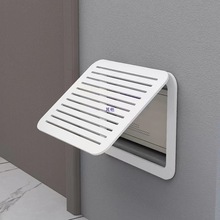 ������b��ړ���ý�w��Ϣ��W�����w��늱����b�����