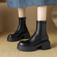 33--43��aЬ�¿�����ݶ�ѥ2024�¿���С���ָ߸�ѥ���Qѥ