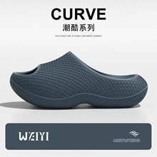 ��ʿ�⴩����Ь�ļ�����������5.0cm�r�аٴ������ĥ��������