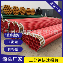 �����B�ӉT��䓹� ����h���T�ܺ��� �F؛ �h����ĩ�T��䓹�