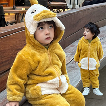 ��ͯ˯����Ůͯ�ﶬɺ���q���m�q�����Ҿӷ�2025�¿ů�Ӻ����b