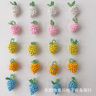 ���wˮ�����}�����������ֹ������l��֙C�K�����������