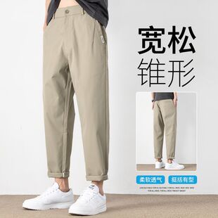 �ļ�������z�ŷ��¿���ʿ2025ֱͲ�p�݌������eѝ�����ٴ����eѝ