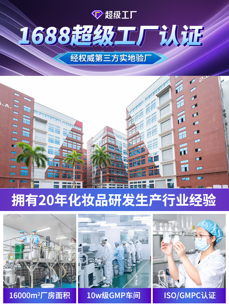 O1CN013gJrNi2K1E5vohWFz_!!2217185269496-0-cib.jpg?__r__=1748404017171