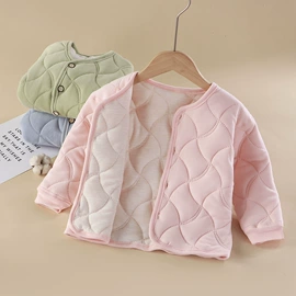 童套装;童T恤;童家居服套装