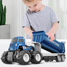 ͯߺϽ𹤳܇\ݔ܇^܇һl]ж܇l