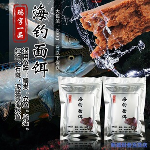 ������D��឴�ឺ��~��~�D���\�����^�|�~ʯ�������ϘO�r���x�o