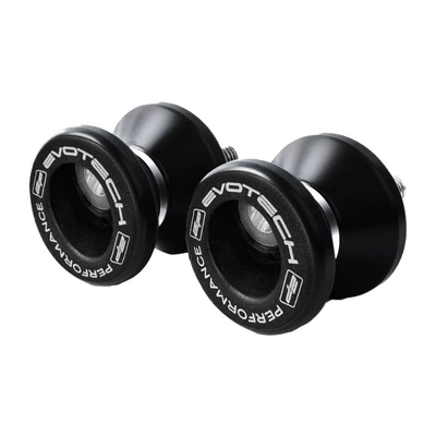Ball Anti-Fall Rubber Body – Motorcycle Safety Supplies - starting-nail-universal-type