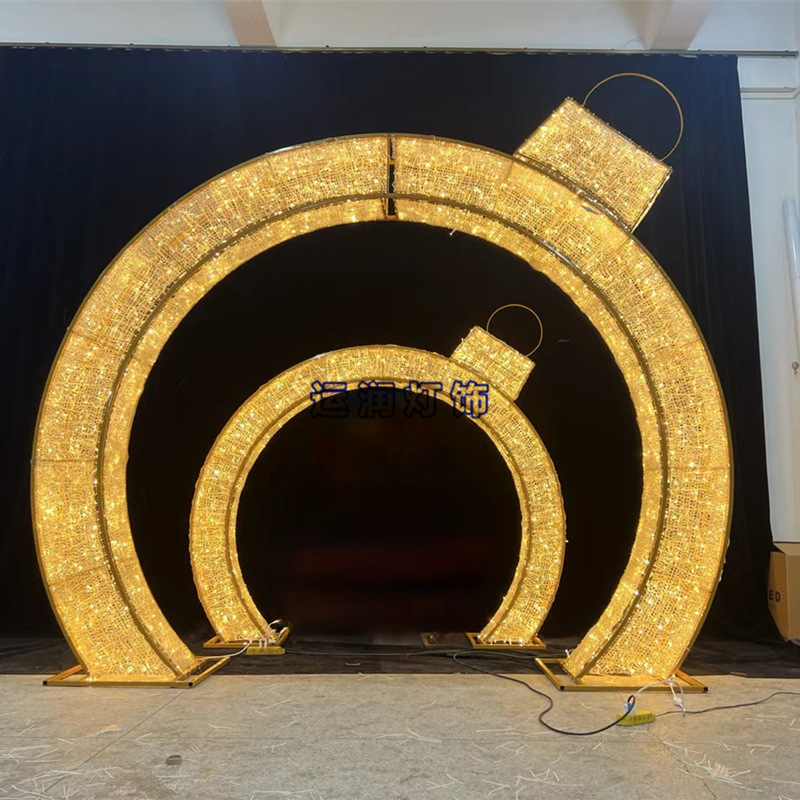 拱门造型灯-1 (100).jpg