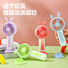 2026�羳�¿��ֳ��L�� usb���С�L�ȱ�y������������YƷlogo