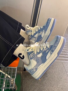 С��ţ�а�Ь��2025�����¿�ٴ�ins����Ь�Ӻ���������e���Ь