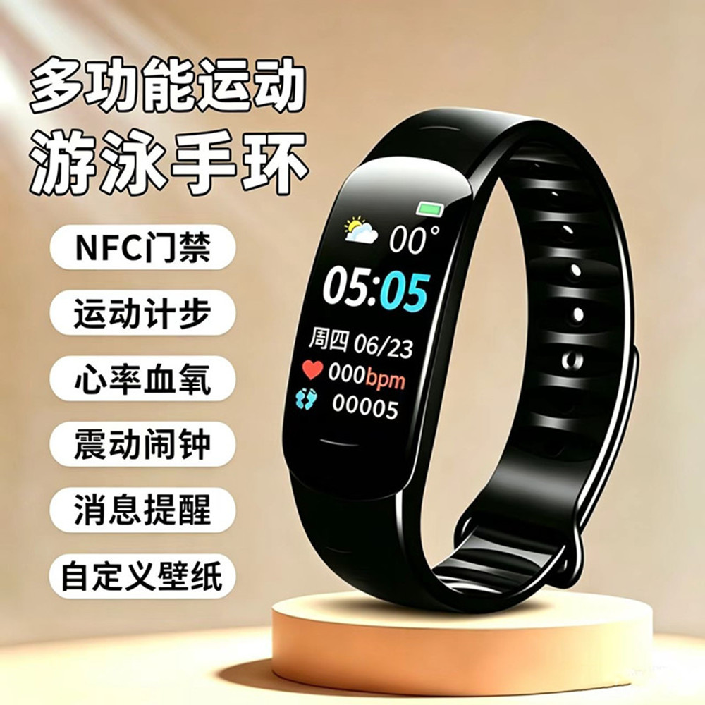 详情图