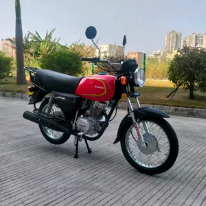 Kavaki yeni klassik vintage motosikletlər, böyüklər üçün off-road, qeydiyyat oluna bilər