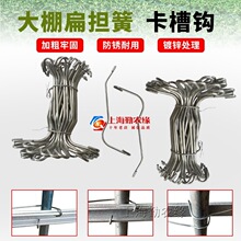 ���Ҵ���Ǽ�������۹̶�������ɉ�Ĥ��䓽z�����h���ɿ���