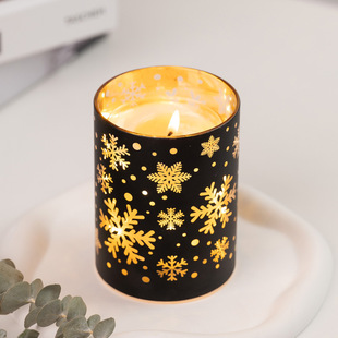 ��޹Ϟ�T���l���ƹ��՚�ղ������͟�Сҹ������҃��b�ƷϞ�T��