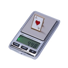 ��׼�羳��yʽ�ڴ����錚���p������ӳ����ƿڼtɫ�������֙C��