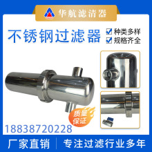 P^V Һϵyܵʽ^V lӍ^V