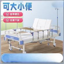 ݆��ʽ�o�����๦���o�����ðc�������Դ������t�o�tԺ