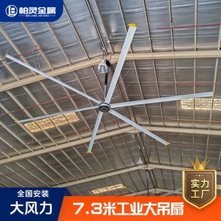 ���I�����7�׹��S܇�g���͹��I�L�� �}������380V���L��������