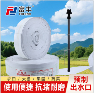 ���SPE�Ϲ��2.5���A�ƿ�ˮ�����ϻ��߉���ĥ3���r��ˮ���������l