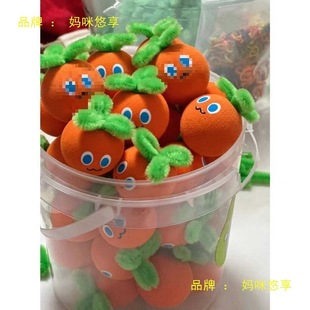 �ֹ�һ�����Żص�DIY1���}���������������}����Ԯ�����b�