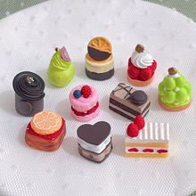 ����ʳ��Ľ˹�p�Ӳ�ݮ���ĵ���diy�����z�֙C���b��^l�A����