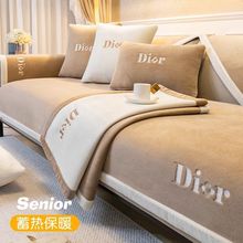 �߼��ЬF�����s�ﶬ��ţ�̽qɳ�l�|�ļ�ͨ�÷������|���������w��