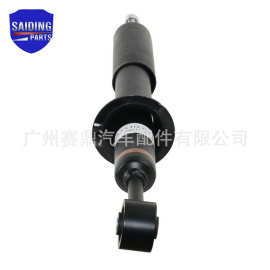 48510-80381 适用于丰田卡罗拉COROLLA汽车减震器 避震器配件