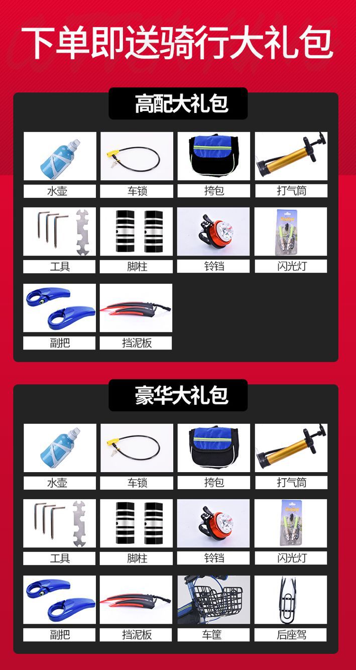 hGyTgvKjy9T/JMf1cqccinKeHS1om4zJ1EZb