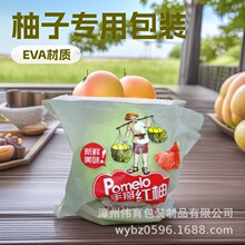 ����ƽ�ͬgϪ���ִ������Ӱ��b�ʴ� ͨ�üt��������t�ĵ�