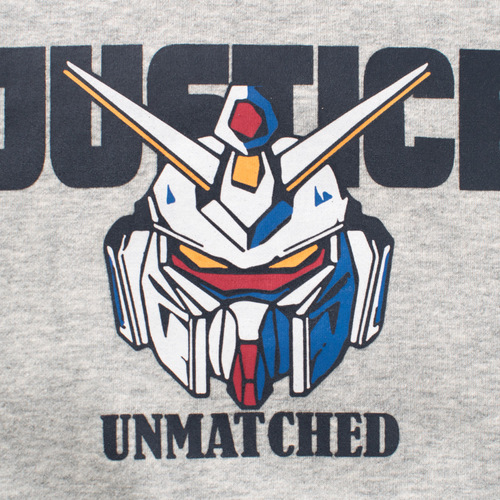 27kids brand children's clothing spring new style 2024 Korean style children's sweatshirt plus velvet baby clothes dropshipping