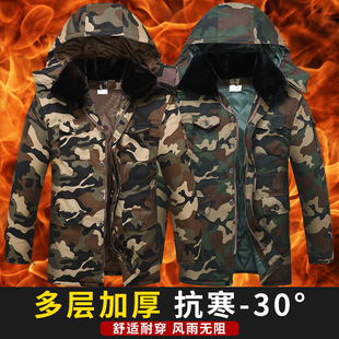 �Բ����¶����ӽq�Ӻ��޴������������޷��������ڱ����\����