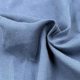 Tencel Linen Twill Slub Linen Fabric 300g Tencel Linen Pants Skirt Jacket Plain Tencel Fabric