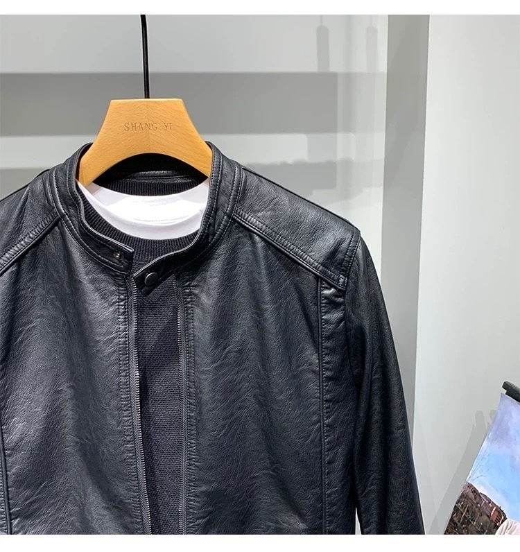 f5a3f4f1-e120-4077-b7a1-83a06706e15e.jpe