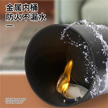 �Ƶ�����Ͱ�ͷ�˫����ȼ����KTVС��������Բ���޸ǲ��������Ͱ