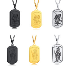 ����ʿ�����������P�ȫ�ⸯ�g�}����˹�и����Ƶ��� PN-1666